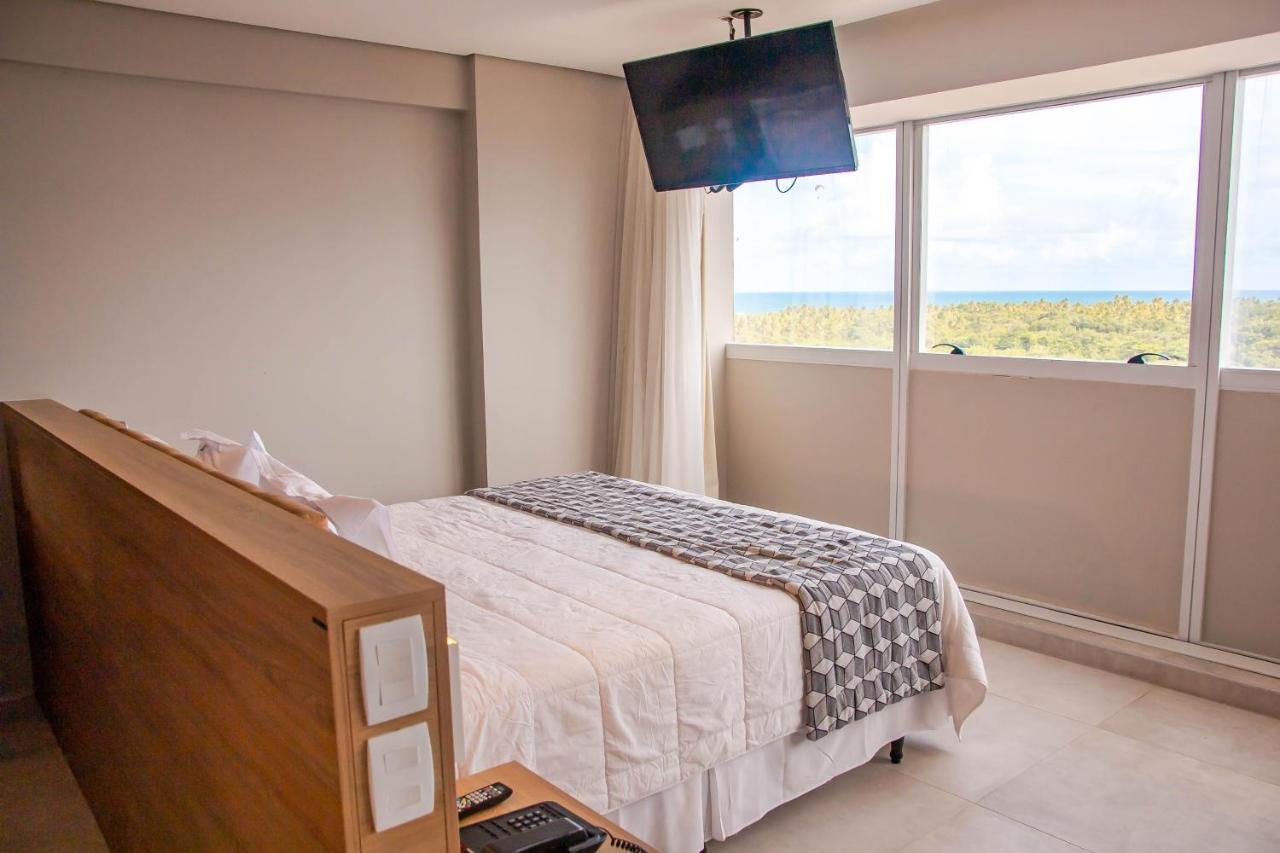 Paiva Home Stay - Vista Dos Sonhos Jaboatao dos Guararapes Exteriér fotografie