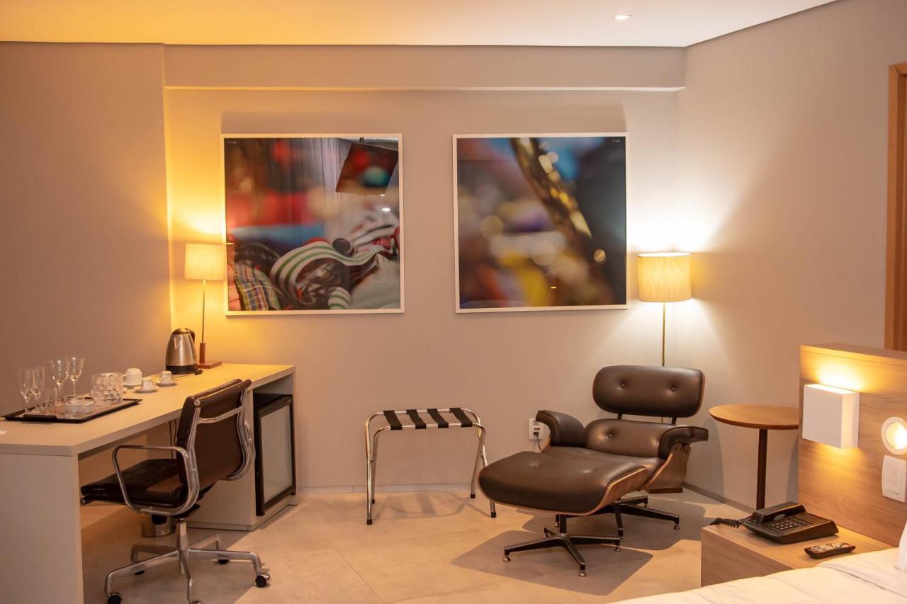 Paiva Home Stay - Vista Dos Sonhos Jaboatao dos Guararapes Exteriér fotografie