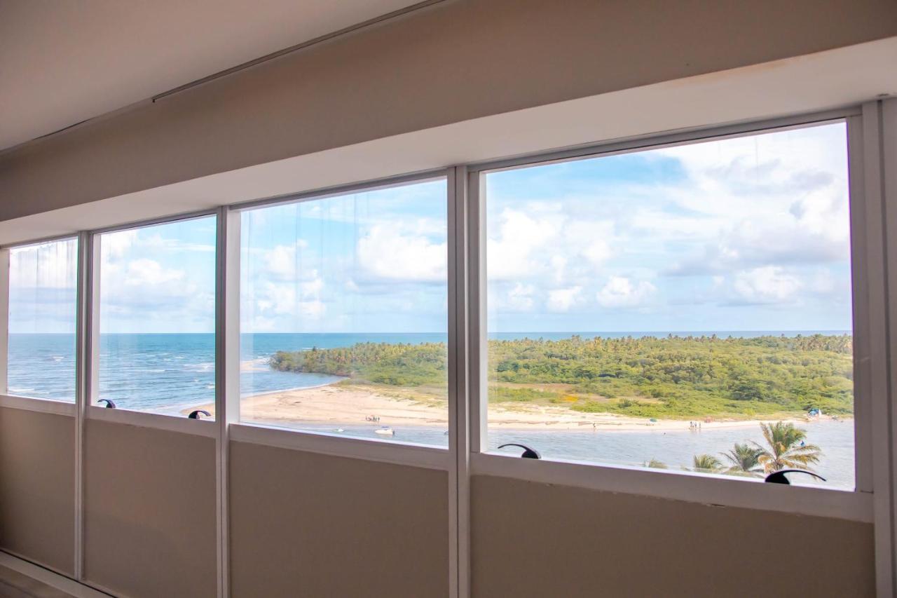 Paiva Home Stay - Vista Dos Sonhos Jaboatao dos Guararapes Exteriér fotografie