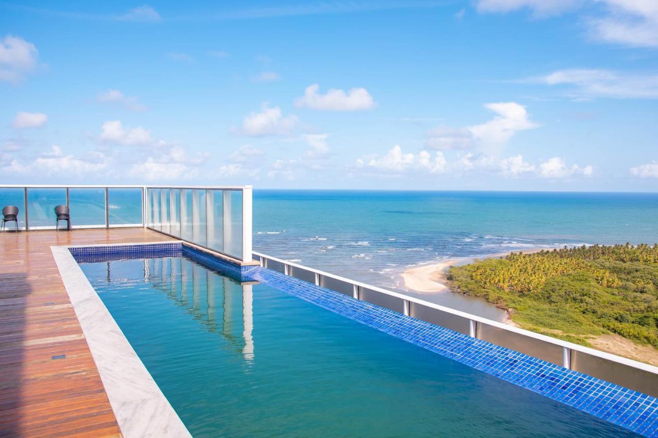 Paiva Home Stay - Vista Dos Sonhos Jaboatao dos Guararapes Exteriér fotografie