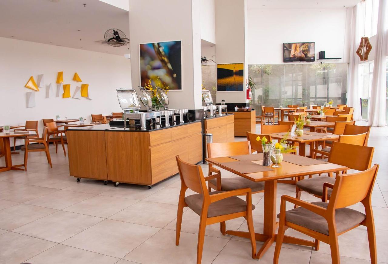 Paiva Home Stay - Vista Dos Sonhos Jaboatao dos Guararapes Exteriér fotografie
