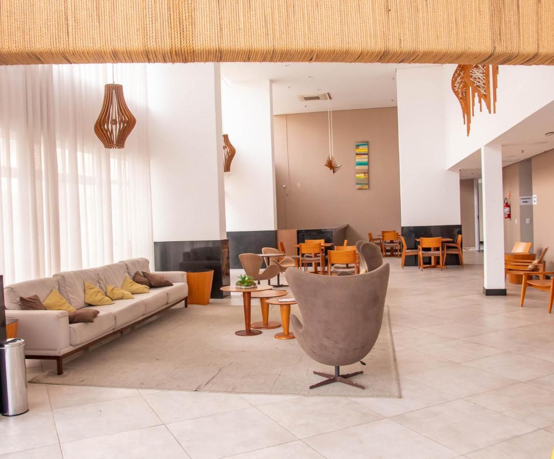 Paiva Home Stay - Vista Dos Sonhos Jaboatao dos Guararapes Exteriér fotografie