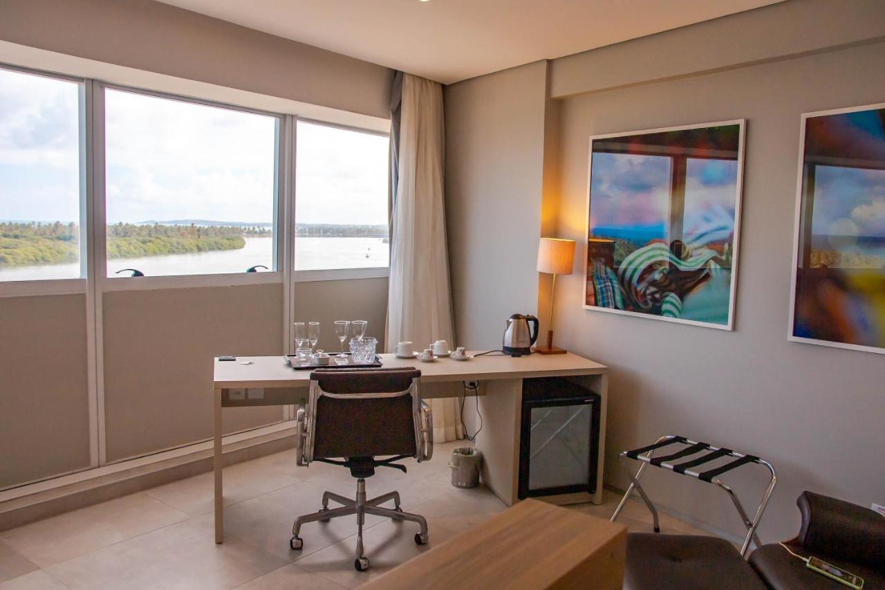 Paiva Home Stay - Vista Dos Sonhos Jaboatao dos Guararapes Exteriér fotografie