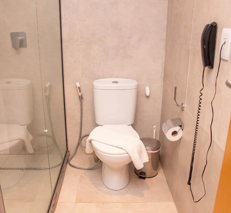 Paiva Home Stay - Vista Dos Sonhos Jaboatao dos Guararapes Exteriér fotografie