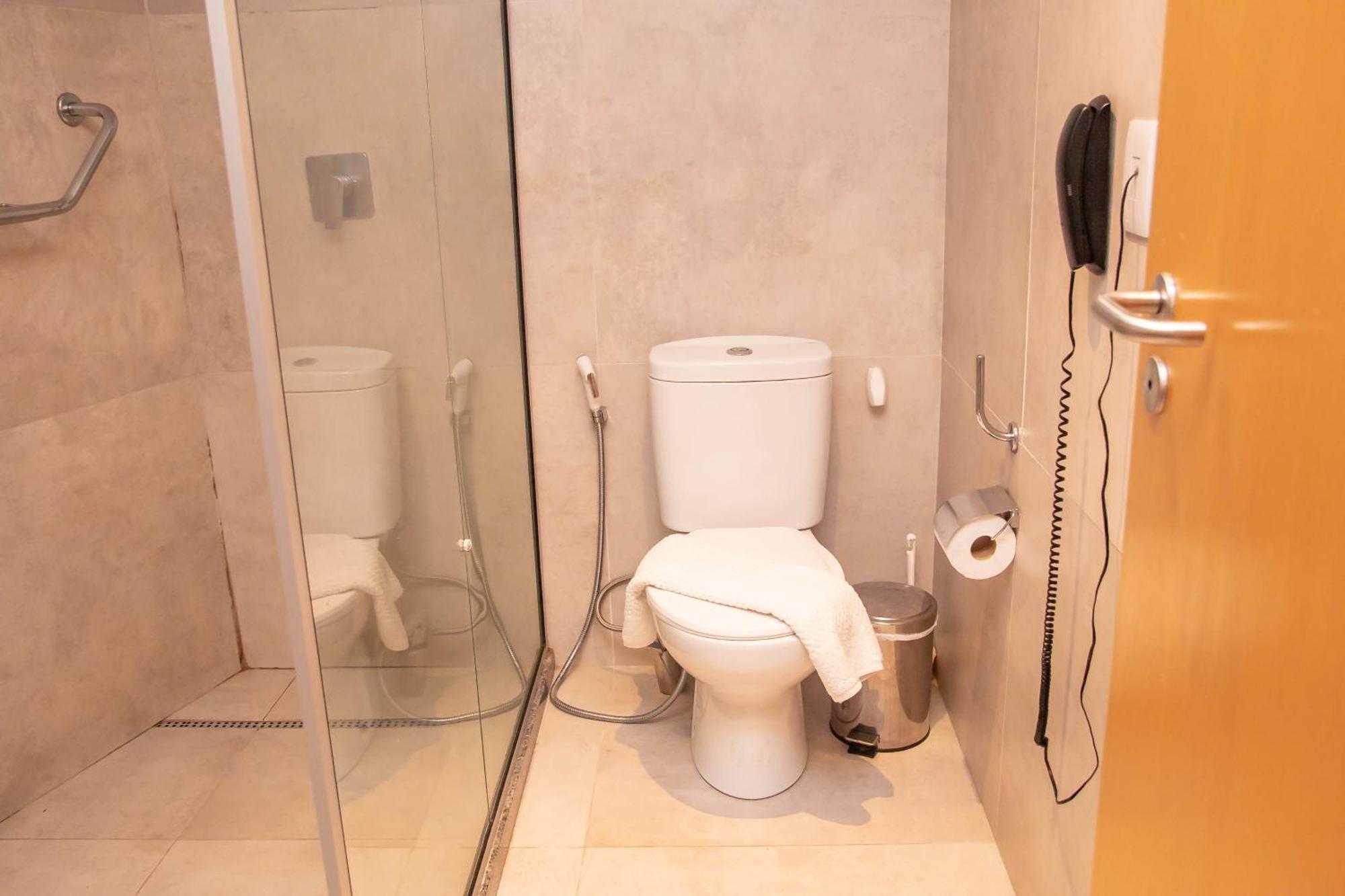Paiva Home Stay - Vista Dos Sonhos Jaboatao dos Guararapes Exteriér fotografie